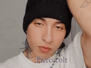 piercecolt Erotik Cams
