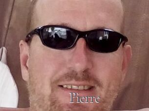 Pierre