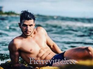 Pierrevittaleee