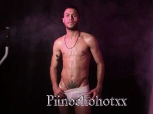 Piinochohotxx