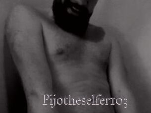 Pijotheselfer103