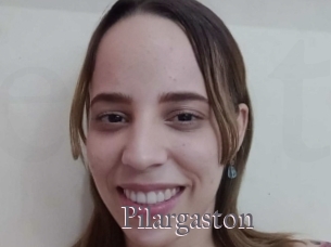 Pilargaston