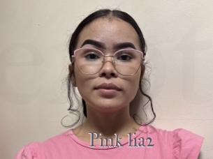 Pink_lia2