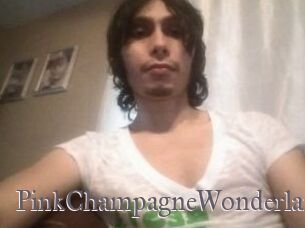 Pink_Champagne_Wonderland