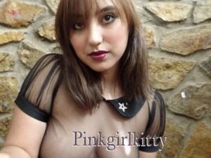 Pinkgirlkitty