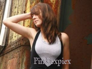 Pinkiexpiex
