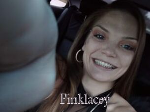 Pinklacey
