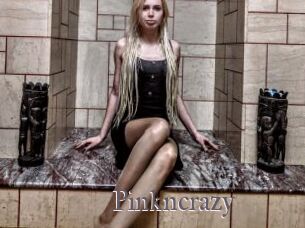 Pinkncrazy