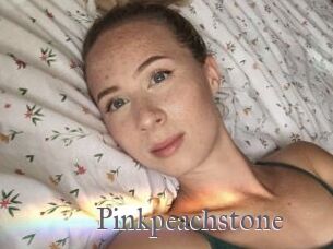 pinkpeachstone Erotik Cams