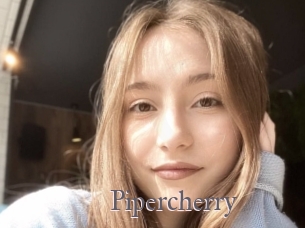 Pipercherry