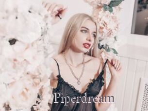 Piperdream