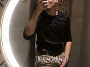 Piperivera