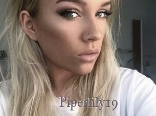 Piperlily19