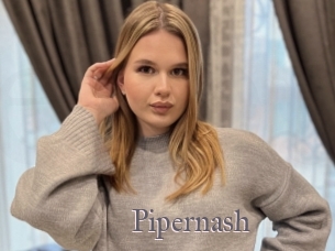 Pipernash