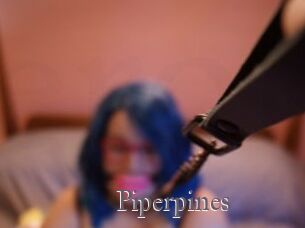 Piperpines