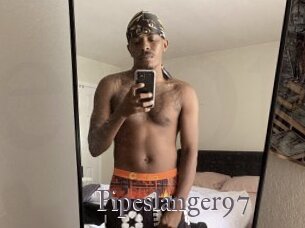 Pipeslanger97