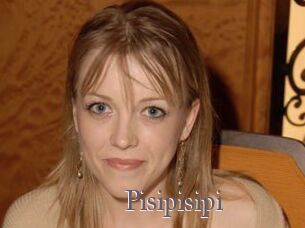 Pisipisipi