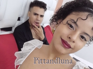 Pittandluna