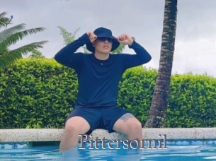 pittersornil Erotik Cams