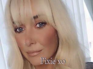 Pixie_xo