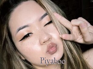 Piyaboo