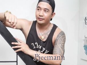 Pjeemann