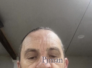 pjman Erotik Cams