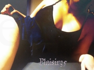 Plaisir35