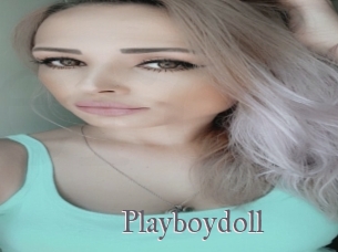 playboydoll Erotik Cams