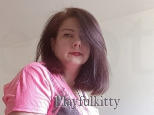 Playfulkitty