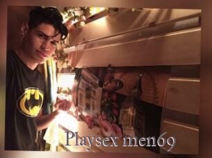 Playsex_men69
