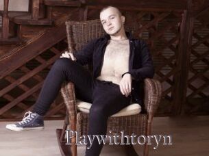 Playwithtoryn