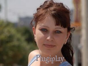 Plugiplay