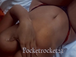 Pocketrocket21