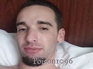 Poison1096