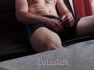 Polankox