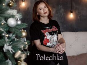 Polechka