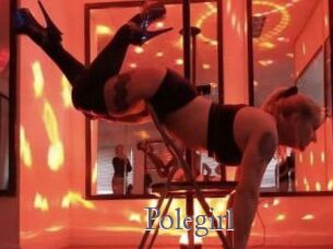 Polegirl