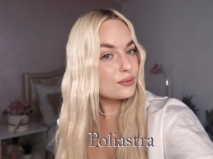 Poliastra