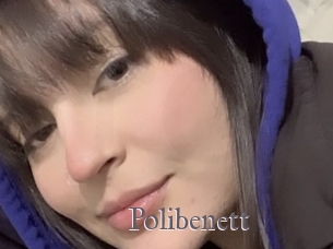 Polibenett