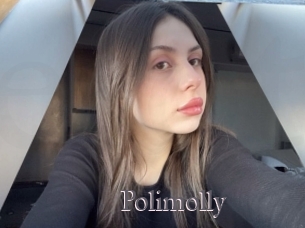 Polimolly