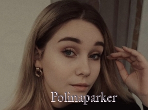 Polinaparker