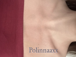 Polinnaaxx