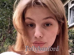 Pollybanford