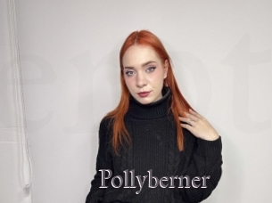 Pollyberner