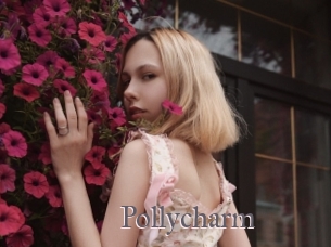 Pollycharm