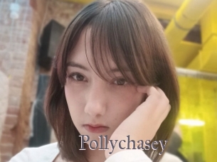 Pollychasey