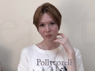 Pollycorell