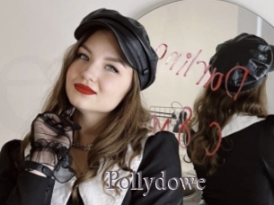 Pollydowe