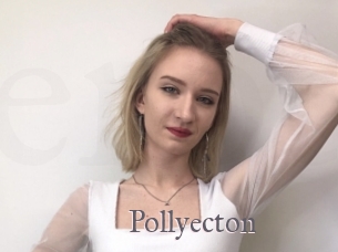 Pollyecton